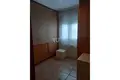 4 bedroom Villa 355 m² lAlfas del Pi, Spain