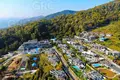 Haus 450 m² Evenkiysky Rayon, Russland