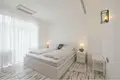Wohnung 3 zimmer 82 m² Sofia, Bulgarien