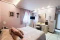 6 bedroom house 290 m² Torrevieja, Spain