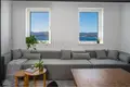 Appartement 1 chambre 36 m² Bol, Croatie