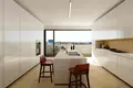 2 bedroom apartment 97 m² Faro, Portugal