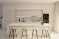 Wohnquartier Tailor-Made Villa Manilva
