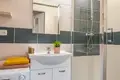 Квартира 4 комнаты 84 м² Познань, Польша