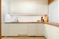 Квартира 2 спальни 103 м² Benahavis, Испания