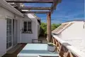 Wohnung 3 Schlafzimmer 78 m² Dos Hermanas, Spanien