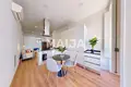 Квартира 3 комнаты 63 м² Лиссабон, Португалия