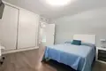 Haus 5 Schlafzimmer 405 m² Malaga, Spanien
