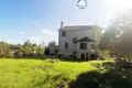 Haus 199 m² Baranawitschy, Belarus