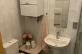 Appartement 1 chambre 33 m² Capitale de Prague, République tchèque