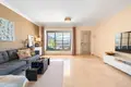 3 bedroom house 123 m² Mogan, Spain