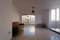 Appartement 4 chambres 92 m² Urbanizacion El Guincho, Espagne