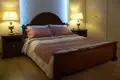 Apartamento 5 habitaciones 170 m² Municipality of Rafina Pikermi, Grecia