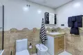Casa 5 habitaciones 244 m² Dos Hermanas, Španjolska
