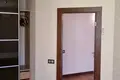 Дом 6 комнат 252 м² Юрмала, Латвия