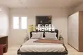 Penthouse 3 bedrooms  Birkirkara, Malta