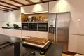 3 bedroom house 477 m² Mijas, Spain