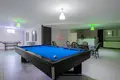 Apartamento 1 habitación 120 m² Oba, Turquía