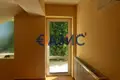 Maison 5 chambres 350 m² Baltchik, Bulgarie