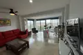 Ático 2 habitaciones 110 m² Orihuela, Španjolska