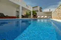 Willa 4 pokoi 180 m² Nin, Chorwacja