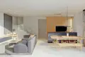 2 bedroom apartment  Torre-Pacheco, Spain