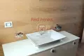 Apartamento 85 m² Padenghe sul Garda, Italia