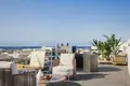 2 bedroom apartment 89 m² Cyprus, Cyprus