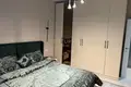 Willa 4 pokoi 439 m² Bashkia Durres, Albania