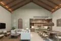 Appartement 4 chambres 496 m² Choeng Thale, Thaïlande