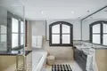 Dom 6 pokojów 625 m² Hiszpania, Hiszpania