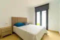 Maison 3 chambres  Finestrat, Espagne