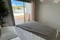 Apartamento 2 habitaciones 73 m² Dos Hermanas, Španjolska