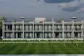 Kompleks mieszkalny Phuket Health Wellness Resort