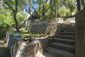 Дом 3 спальни  Кунье, Черногория