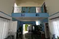 4-Schlafzimmer-Villa 250 m² Agridaki, Nordzypern