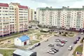 Квартира 3 комнаты 76 м² Боровляны, Беларусь