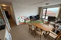 Appartement 3 chambres 97 m² Nessebar, Bulgarie