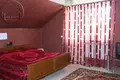 Haus 207 m² Kaviardziaki, Belarus