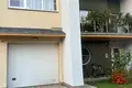 Casa 4 habitaciones 236 m² en Jurmala, Letonia