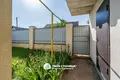 4 bedroom apartment 90 m² Kalodziscanski sielski Saviet, Belarus