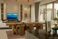 Apartamento 3 habitaciones 439 m² Thalang, Tailandia