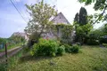 Casa 147 m² Papiarnianski sielski Saviet, Belarús