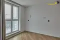 Apartment 57 m² Minsk, Belarus