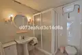 Casa 12 habitaciones 507 m² Málaga, Španjolska