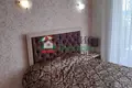 Wohnung 33 m² Nessebar, Bulgarien