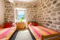 villa de 5 chambres 150 m² Prcanj, Monténégro