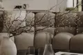Apartamento 2 habitaciones 162 m² Si Sunthon, Tailandia