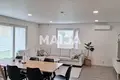 Дом  Helsinki sub region, Финляндия