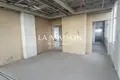 Bureau 1 031 m² à Strovolos, Chypre